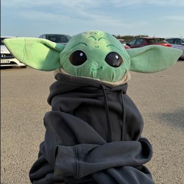 Erlantz Arroita profile photo