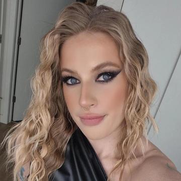 Océane Collin profile photo