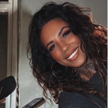 Nicola Mcgillicuddy profile photo