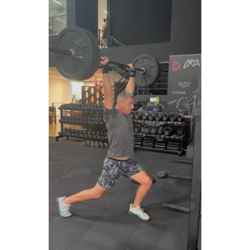 Reinaldo Valerio Gelmini profile photo