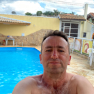 Eraldo Oliveira profile photo