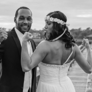 Abby McDowell profile photo