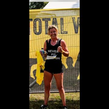 Kelly Langston profile photo