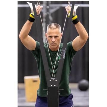 James Roberts profile photo