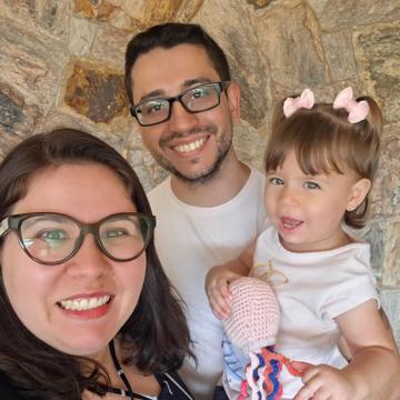 Samuel de Souza Costa profile photo