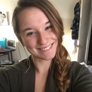 Julianne Riley profile photo