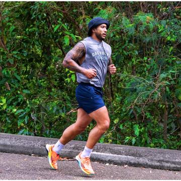 Rohan Saifoloi profile photo