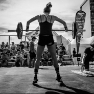 Mary Cavanagh profile photo