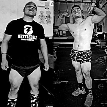 Carlos Antonio Ac profile photo
