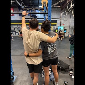 Rami Abi-Khalil profile photo