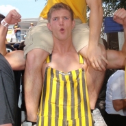 Peter Kauss profile photo