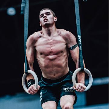 Olivier Dancause profile photo