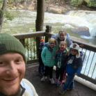 Matthew Erkkila profile photo