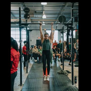 Brianna Coeling profile photo