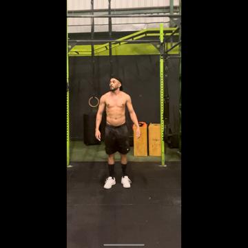 Francisco Adriano profile photo