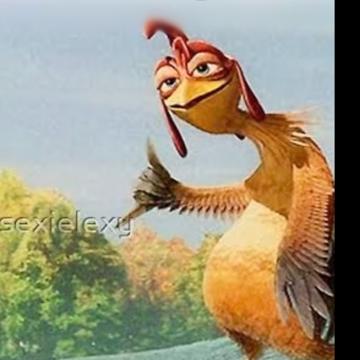 Elijah Kuriel profile photo