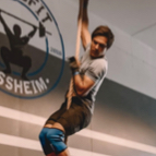 Waheed Hakimi profile photo