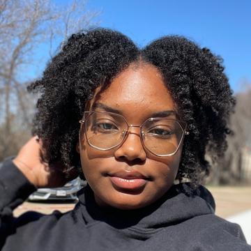 MaKayla Boyd profile photo