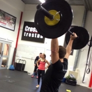 Peter Tangberg profile photo