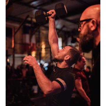 Sacha Flament profile photo