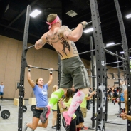 Brandon Thomas profile photo