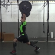 Luis Teixeira profile photo