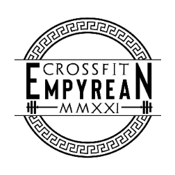 Chantel McMullan profile photo