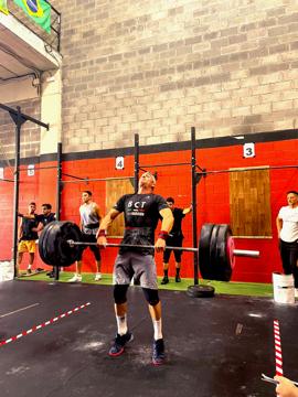 Raul Resmella profile photo