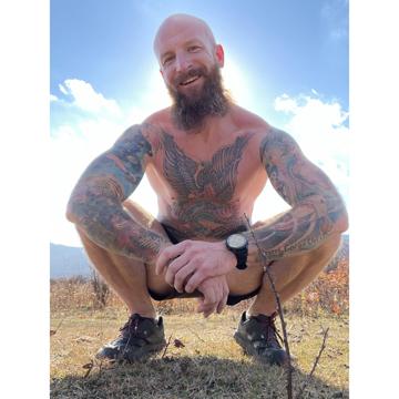 Daniel Evans profile photo