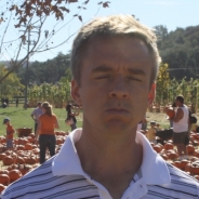 Mike McDaniel profile photo