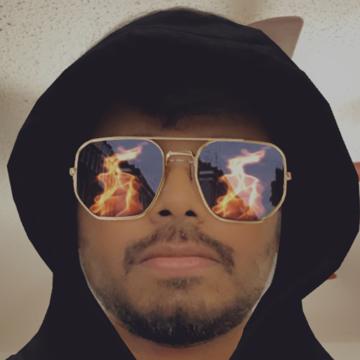 Maheswaran Karunakaran profile photo