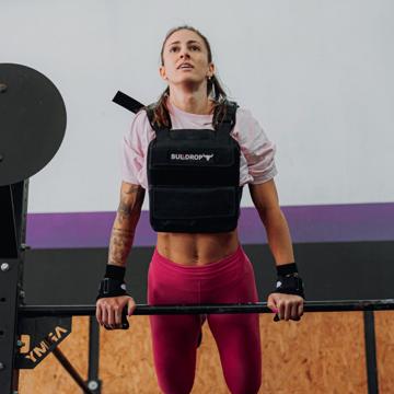 Rafaela Fontana Josende Cardarello profile photo