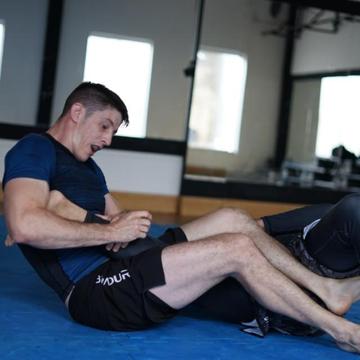 Chris Fritsche profile photo