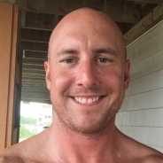 Ken Millman profile photo