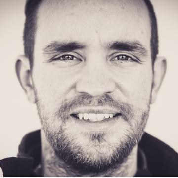 Sebastian Kastner profile photo