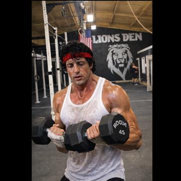 Presley Crutsinger profile photo