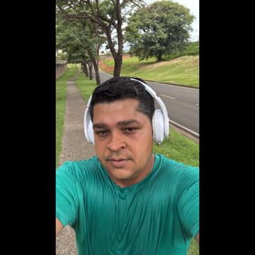Eduardo Maziel Dos Santos profile photo