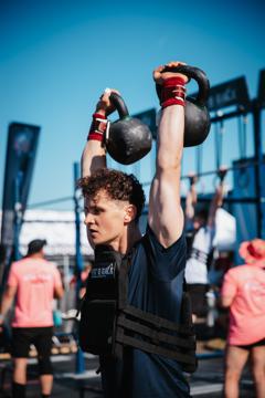 Anselme Limido profile photo