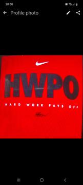 Mike Bains profile photo