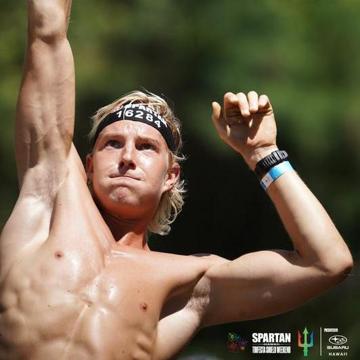 Gage Norman profile photo