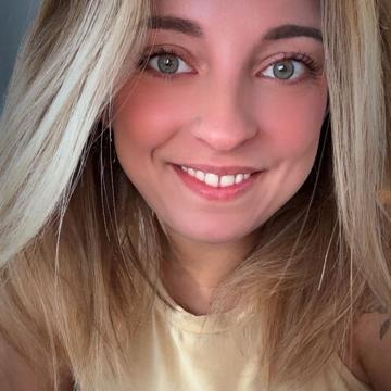 Camille Dampérat profile photo