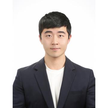 Hyeongsu Kim profile photo
