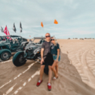 Kody Weitzel profile photo