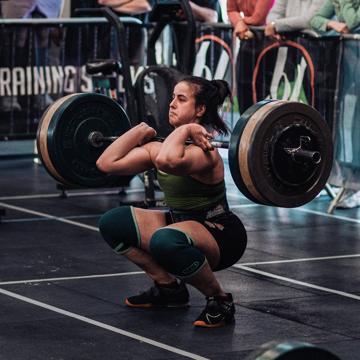 Emma Birch profile photo