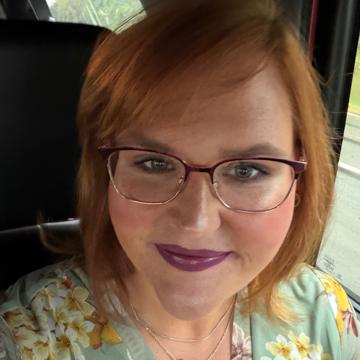 Kindra Oostra profile photo