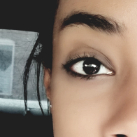 Joanna Paradice profile photo