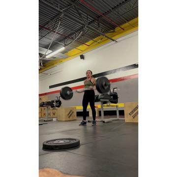 Keersten Ricks profile photo