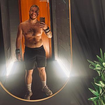 Pedro Orfão profile photo