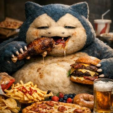 Andrew Mc Gill profile photo