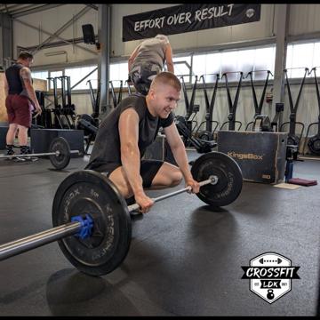 Andreas Schönfeld profile photo